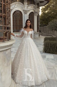 IMG_4633_980x1280.jpg