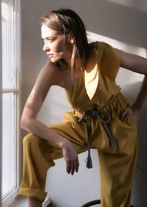 IMG_4714-560x784.jpg