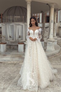 IMG_4755_980x1280.jpg