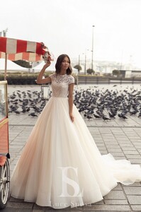 IMG_4889_980x1280.jpg