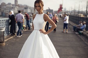 IMG_5238_980x1280.jpg