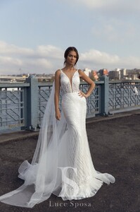 IMG_5282_980x1280.jpg