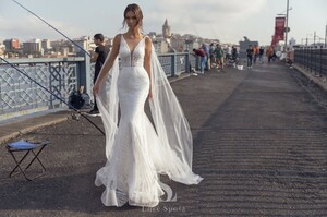IMG_5444_980x1280.jpg