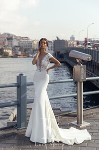 IMG_5480_980x1280.jpg