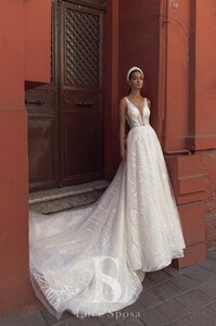 IMG_6255_980x1280.jpg