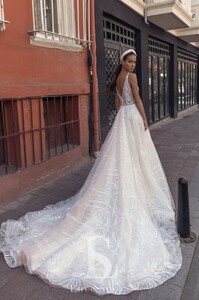 IMG_6289_980x1280.jpg