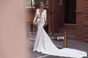 IMG_6488_980x1280.jpg