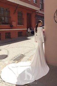 IMG_6548_980x1280.jpg