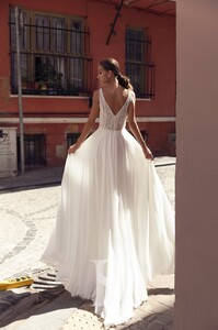 IMG_6626_980x1280.jpg