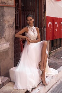 IMG_6757_980x1280.jpg