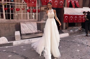 IMG_678051_980x1280.jpg