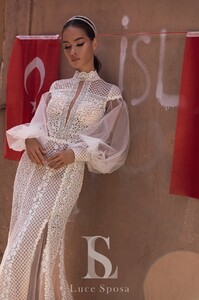 IMG_6849_980x1280.jpg