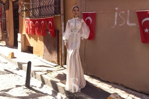 IMG_6863_980x1280.jpg