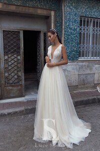 IMG_7053_980x1280.jpg