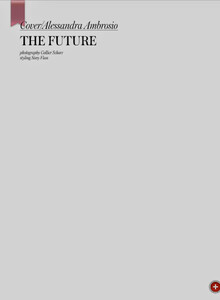IMG_9410.thumb.jpeg.a5916405f1427c91fc63cd55df4c0776.jpeg