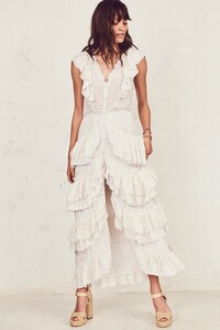 INDIA-MAXI-DRESS-ANTIQUE-WHITE2.thumb.jpg.91e9dcd61761f7eb9b6ab856df618f4f.jpg