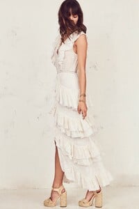 INDIA-MAXI-DRESS-ANTIQUE-WHITE3.thumb.jpg.077ce67028494a4a9a3b480561d3196a.jpg