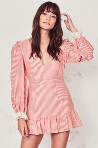 INEZ-DRESS-FRENCH-TULIP1.thumb.jpg.bc4483c7d11b86d5d9c16a00ef79b85f.jpg