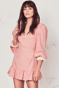 INEZ-DRESS-FRENCH-TULIP2.thumb.jpg.3a7eb06846db33a43dcf5226338e3fb7.jpg