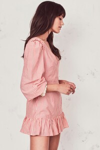 INEZ-DRESS-FRENCH-TULIP3.thumb.jpg.92e740fbd2f1f756ee6380565bfa1aa2.jpg