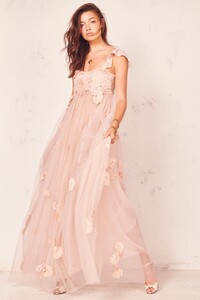 IRENE-GOWN-BLUSH3.thumb.jpg.b3e46c11f2d7e827c5018eaaa66d5e60.jpg