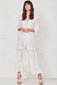 IRIS-DRESS-WHITE2.thumb.jpg.96e75d4bc9a23349cb869afeb22ec0f0.jpg