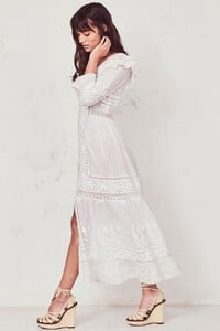 IRIS-DRESS-WHITE3.thumb.jpg.849e42d86e21dcdc468b7796f68dcb43.jpg