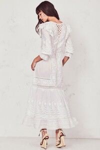 IRIS-DRESS-WHITE5.thumb.jpg.646f803e783905249e8f01535c631e7e.jpg