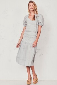 IVA-SKIRT-SEAGLASS1.thumb.jpg.68b5622d58b3cdc769d37fcd2eb7ee14.jpg