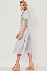 IVA-SKIRT-SEAGLASS2.thumb.jpg.c71200f8f09551d3c384282bb186dd0e.jpg