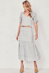IVA-SKIRT-SEAGLASS4.thumb.jpg.6611f6058932da927ae27715502c87e8.jpg