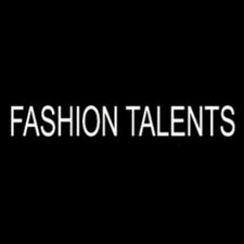 FashionTalents