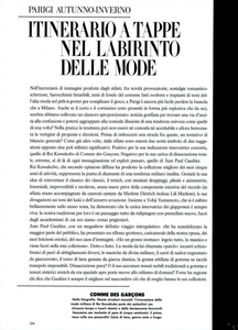 Itinerario_Watson_Vogue_Italia_July_August_1987_01.thumb.png.6ad5e34a7926533f572ef8c0eb5aba5c.png