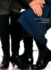 Itinerario_Watson_Vogue_Italia_July_August_1987_02.thumb.png.3653036ab5e64871c470201156aa96ed.png
