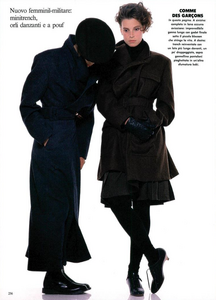 Itinerario_Watson_Vogue_Italia_July_August_1987_03.thumb.png.1cb407454f1cc922d6dfde9217291eef.png