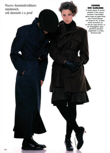 Itinerario_Watson_Vogue_Italia_July_August_1987_03.thumb.png.44b2191b13f4df8fb4882711492bcf3b.png