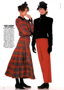 Itinerario_Watson_Vogue_Italia_July_August_1987_13.thumb.png.312a6ce0f92e91d3a68ea32d110eaa55.png