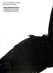Itinerario_Watson_Vogue_Italia_July_August_1987_17.thumb.png.f7cf446764a81477c577136451d8ef0f.png