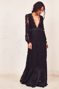 JANET-DRESS-BLACK-COFFEE-2.thumb.jpg.e498071885d7f76e626acdc47733de63.jpg