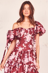 JANSEN-TOP-OXBLOOD3.thumb.jpg.9eeec29a7cfac9249a70f545849896e6.jpg