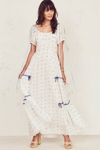 JESSIE-DRESS-ANGEL1.thumb.jpg.c554a9dba98ba09add0d1f131fe6ce57.jpg