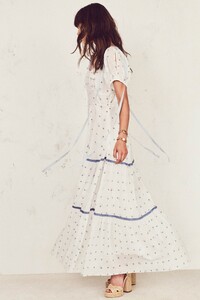 JESSIE-DRESS-ANGEL2.thumb.jpg.2fed4850f168f7a8575a23c95d284e8c.jpg