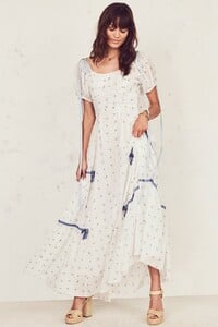 JESSIE-DRESS-ANGEL3.thumb.jpg.66cfdbb605c9e2a7d744eed3f98b88f2.jpg