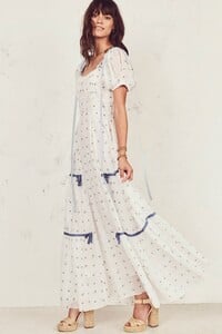 JESSIE-DRESS-ANGEL4.thumb.jpg.4de058be05768d609b4a57b1e5b26c94.jpg