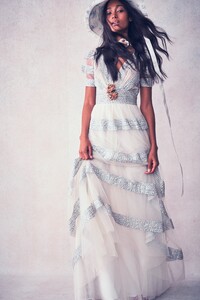 JIMMIE-DRESS-CELEBRATION-6.thumb.jpg.99a6fa07ff9e6c45c65c0567ae66bdac.jpg