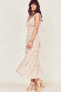 JOANNE-DRESS-FRENCH-CREAM1.thumb.jpg.bae61f727163cd212265f0df2a6fe951.jpg