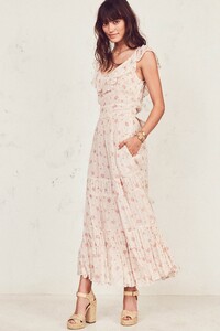 JOANNE-DRESS-FRENCH-CREAM7.thumb.jpg.695daef3cc55aed1eec313f6f708f150.jpg