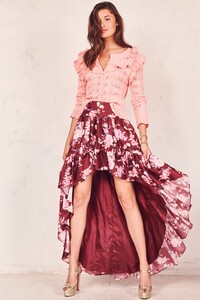 KALISTA-SKIRT-OXBLOOD3.thumb.jpg.f7864c54a9eb9b711b03e06feeb32091.jpg