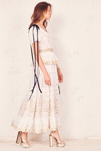 KENNEDY-DRESS-WHITE4.thumb.jpg.e128d1791262178738b1f978d397fe6e.jpg