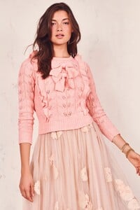KENNIE-PULLOVER-TULIP-SACHET3.thumb.jpg.d59e05cc4f375b8106f784dfc6398423.jpg